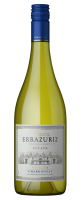 Errazuriz Estate Chardonnay